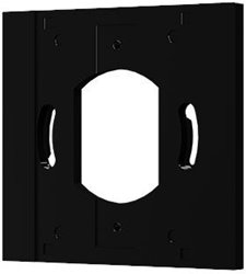 WRE-KU68-BK - černá