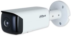 IPC-HFW3441T-AS-P-0210B