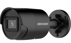DS-2CD2083G2-IU(2.8mm)(BLACK)