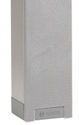LBC 3200/00