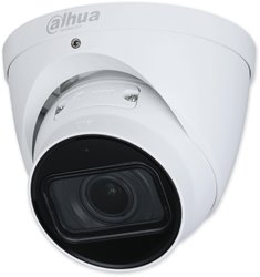 IPC-HDW2241T-ZS-27135