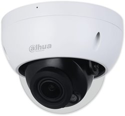 IPC-HDBW2441R-ZAS-27135