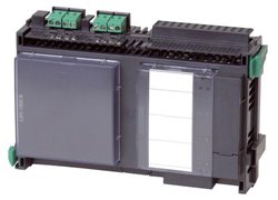 LSN 1500 A