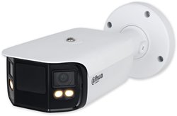 IPC-PFW5849-A180-E2-ASTE-0360B