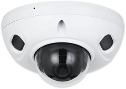 IPC-HDBW3541F-AS-0280B-S2