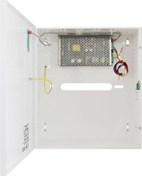 PS-BOX-26V5A18Ah II