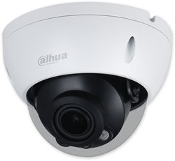 IPC-HDBW2541R-ZAS-27135