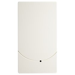 FWI-270