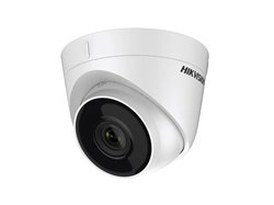 DS-2CD1343G2-I(4mm)