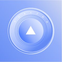 BlueEye - iOS