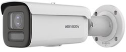 DS-2CD2647G2T-LZS - (2.8-12mm)(C)