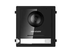 DS-KD8003-IME1(B)/Europe BV