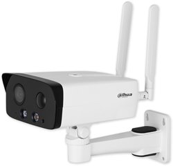 IPC-HFW3441DG-AS-4G-NL668EAU-B-0280B