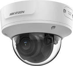 DS-2CD2723G2-IZS(2.8-12mm)(D)