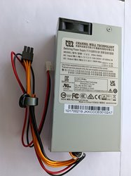 POE POWER, KSA-180S2,12V5A&52V2.5A,180W