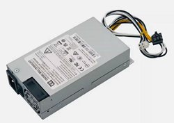 Hikvision zdroj 12V5A, 280W