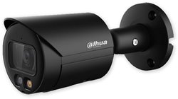 IPC-HFW2449S-S-IL-0280B-BLACK