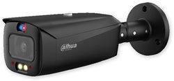 IPC-HFW3849T1-AS-PV-0360B-S4-BLACK