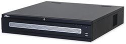 NVR608H-128-XI