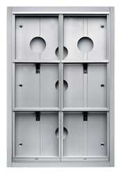 4FK 204 65