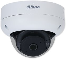 IPC-HDBW3441R-AS-P-0210B