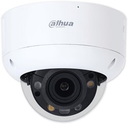 IPC-HDBW3849R1-ZAS-PV-S5 - 2,7-13,5 mm