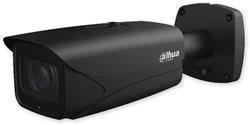 IPC-HFW5442E-ZE-2712-BLACK