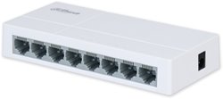 PFS3008-8ET-L-V2