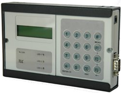 DETTEL