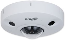 IPC-EBW81242-AS-S2