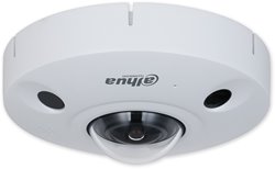 IPC-EBW8842-AS