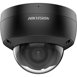 DS-2CD2143G2-IU - (2.8mm)(BLACK)