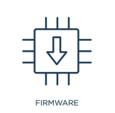 Firmware Avenar