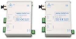 RDW/TDW-S-4C-BOX