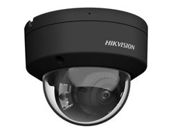 DS-2CD2187G2-LSU - (2.8mm)(C)(BLACK)