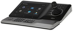 NKB5200-F