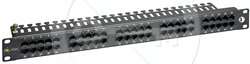 SX50-ISDN-BK