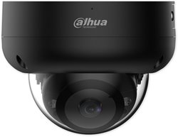 IPC-HDBW3441R-AS-P-0210B-BLACK