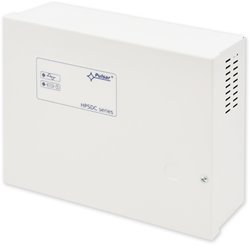 HPSDC-12V8X1A