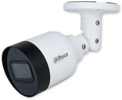 IPC-HFW1530S-S6 - 2,8 mm