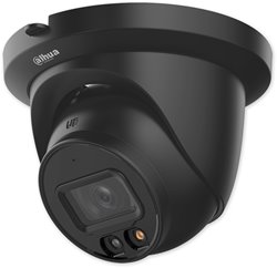IPC-HDW2449TM-S-IL-B - 2,8 mm