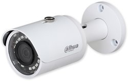 IPC-HFW1230S-S5 - 2,8 mm