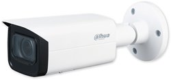 IPC-HFW1230T-ZS-S5 - 2,8 - 12 mm