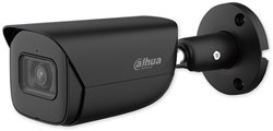 IPC-HFW3541E-AS-S2-B - 2,8 mm