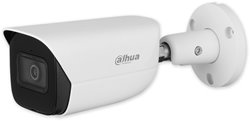 IPC-HFW3541E-AS-0360B-S2