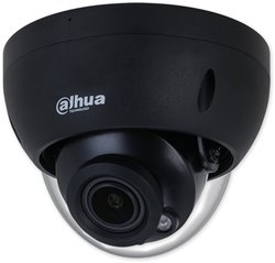 IPC-HDBW2241R-ZAS-27135-BLACK