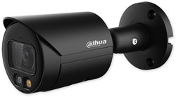 IPC-HFW2849S-S-IL-0280B-BLACK