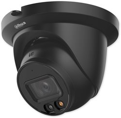 IPC-HDW2849TM-S-IL-B - 2,8 mm