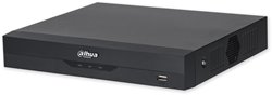 NVR4108HS-8P-EI