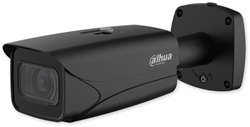 IPC-HFW5442E-ZE-2712-S3-BLACK